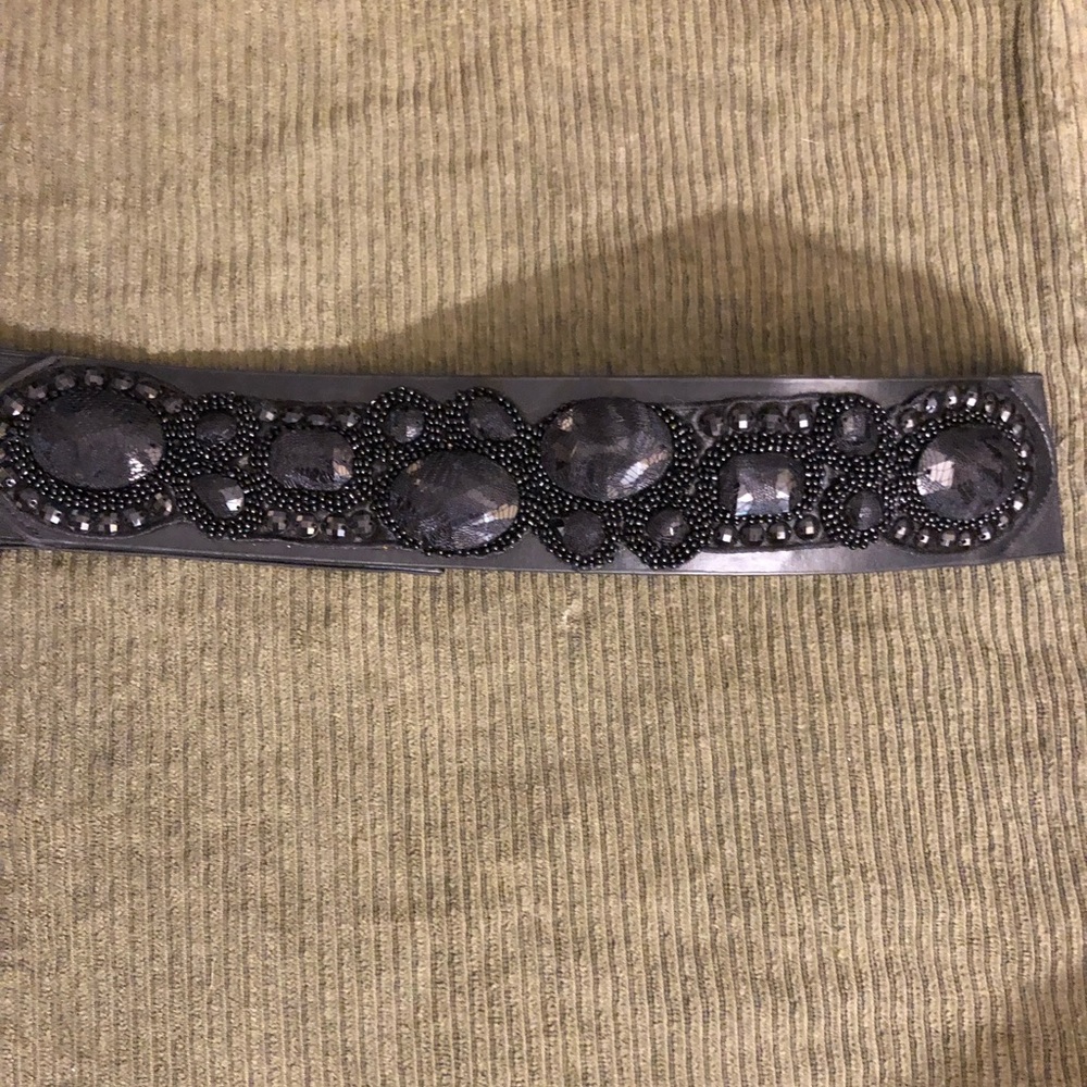 Belt - Picture 2 of 2